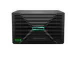 HPE ProLiant MicroServer Gen11 P74439-425 (HPE Smart Choice)