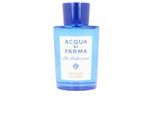 Blu Mediterraneo Arance Di Capri Edt Vapo 180 ml