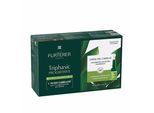 Triphasic Progressive Ritual Anti Caída 8 X 5,5 ml
