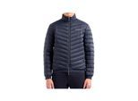 Armani Exchange Herren-Daunenjacke Milano