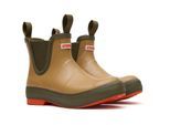 Xtratuf Legacy Deck Boot Damen Gummistiefel Sahara