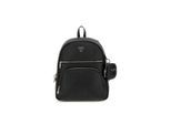 Guess Herren Power Play II Tech Rucksack