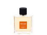 Guerlain Héritage Eau de Toilette Spray - Ein klassischer Duft für Männer