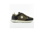 Colmar Damen-Sneaker Travis Sport Bold