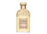 Guerlain Aqua Allegoria Mandarine Basilic Forte Eau de Parfum Spray - 125 ml