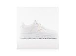 Guess Damen-Sneaker Miriam