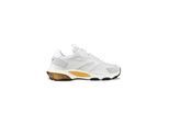 Valentino Garavani Sneakers Bounce Weiß