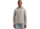 Dstrezzed Parker hoody