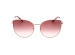 Longchamp Rose Gold Zonnebril