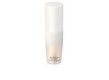 Awakening Creamy Eye Essence 20 ml