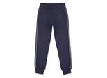 Jogging Trousers Double B