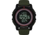 Timex Expedition North Ridge Herren Uhr Grün TW4B33700