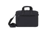 Joop Narni Pandion Schoudertas Shz Laptoptas
