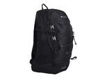 Mountain Warehouse Pace 30L rugzak (Zwart)