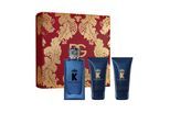 K By Dolce&ampgabbana Koffer 3-tlg 3 pz