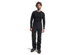Tenson Softshell broek heren