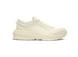 Athletic Propulsion Labs Jogging-Schuhe
