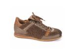Kamo-Gutsu Veterschoenen