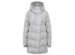 Ragwear jas