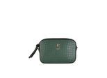 Jimmy Choo schoudertas groen