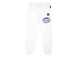 Jogging Pants Racing Club