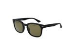 Serengeti Zonnebril SS575007 Ethan