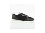 Colmar Damen-Sneaker Travis Sport Bold