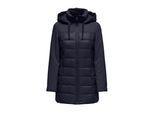 Slechts Jacke