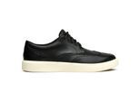 Cole Haan Grand Crosscourt Daily Wing Schoenen