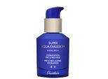 Guerlain Super Aqua Emulsion Rich - Intensive Hydratation für reife Haut - 212g