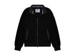 Aquascutum Heren Sherpa Actief Jasje (Zwart)
