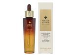 Guerlain Abeille Royale Kopfhaut- und Haar-Jugendöl-in-Serum 50ml - Beleben Sie Ihr Haar