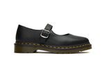 Dr Martens Elphie Schoenen