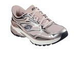 Skechers Stamina Sport Damen Rose Sneaker