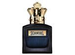 Jean Paul Gaultier Scandal Pour Homme Intense Eau de Parfum 100ml für Männer