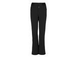 Protest lullabyos snowpants broek ski dames