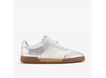 Maseri Walk Metallic Kombi-Sneaker