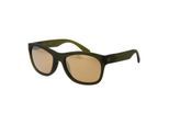 Serengeti Zonnebril SS557002 Chandler