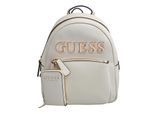 Beacon Falls HFVG90-35300 Dames rugzak met accessoires