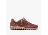 Josef Seibel Steffi Dameschoenen Bordo