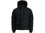 Jack & Jones jas