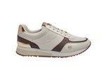 Andi Trainer Damen Schuhe 49R4AIFS2L