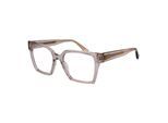 Tommy Hilfiger Brillenfassung TH 2103 35J 52
