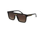 Carrera Zonnebril VICTORY C 03/S 5800386