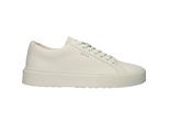 CRAG FINN LOW - DL260 Delicate Stone - Sneaker (niedrig)
