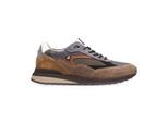 Australian Footwear Sparrow 15.1700.01-l58-taupe