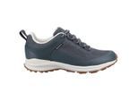 Cotswold Dames/Dames Compton Trainers (Grijs)