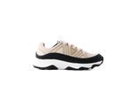 Guess Herren-Sneaker „Nose“