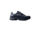 Guess Herren-Sneaker „Nose“