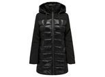 Slechts Jacke